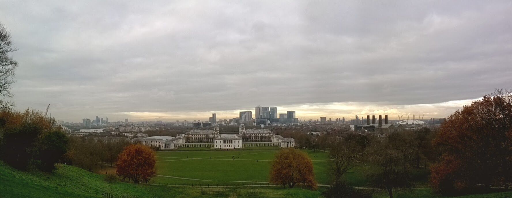 Greenwich, United Kingdom | Panoramic photo, Panoramic ... Greenwich, United Kingdom | Panoramic photo, Panoramic ... on Kingdom Outdoor Living id=18246