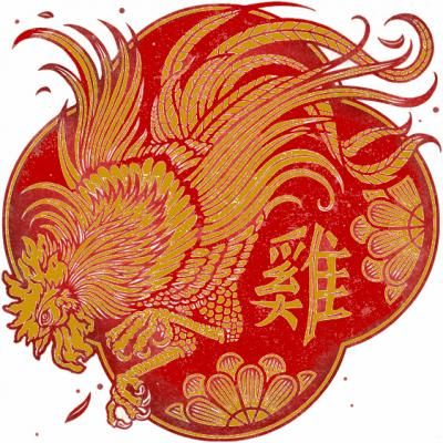 skirmisher releases fire rooster a monster for 5th edition d 5th edition d d character sheet