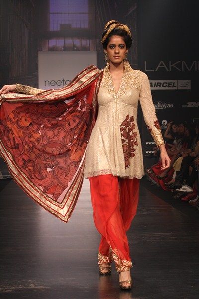 Think, that Nude india runway pic there Topic all Nude india runway pic commit error