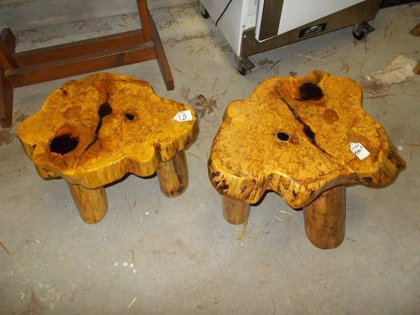 Meadville craigslist
