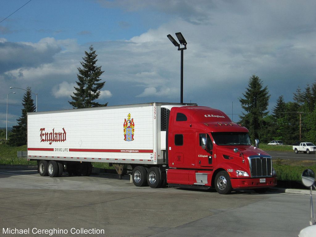 peterbilt 587 england transportation peterbilt 587 peterbilt cr england transportation