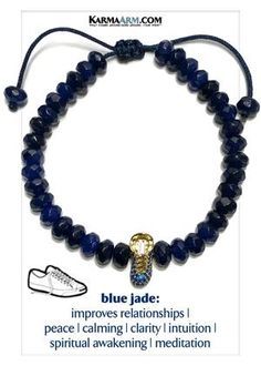 #blue #Jade #fitness #workout #tennis #running #shoe #gym #mindfulness #love #magic #juju #prayer #s...