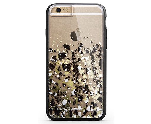 iphone 6 plus cases cool iphone 6 plus cases cool