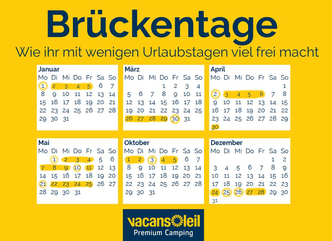 Ferien buchen single