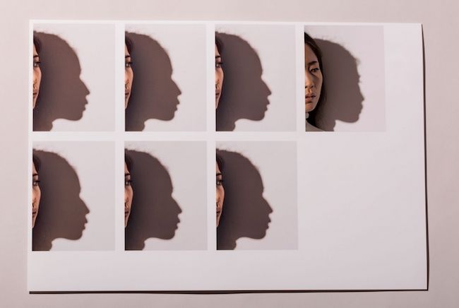 Outline research paper multiple personality disorder