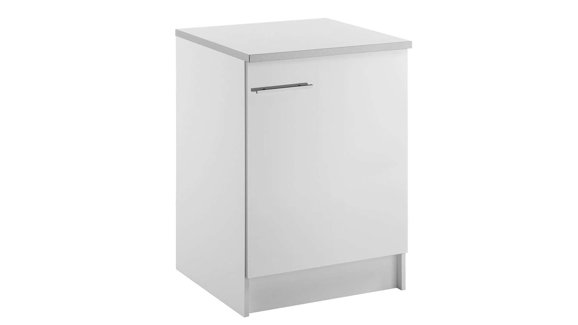 Meuble bas 155 cm 15 porte SPOON SHINY BLANC Meuble bas, Meuble et Meuble bas 155 cm 15 porte SPOON SHINY BLANC Meuble bas, Meuble et