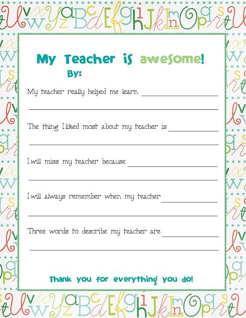 23 Teacher retirement gifts ideas | teacher retirement, retirement gifts, teacher