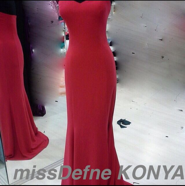 Gelinlik Konya Ve Abiye Konya Abiye Gelinlik Ozel Dikim Fashion Moda Bayan Abiyeci Missdefne Konya Konyali Abiye Gece Geceelbise Mezuniyet Dugun