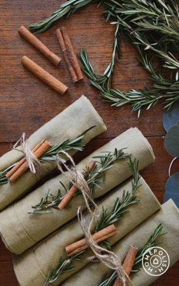 70+ Ideas Flowers Winter Nature Table Settings #thanksgivingtablesettings