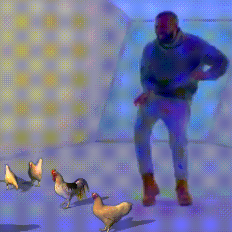 risultati immagini per drake meme gif hot line bling pinterest 1ce8047591daf7765a67b18c94fb702a risultati immagini per drake meme gif hot line bling pinterest