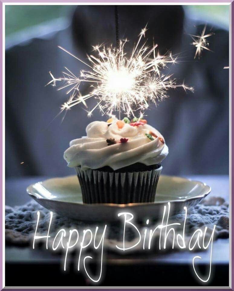 Pin By Samuel On Birthday Cards Happy Birthday Cupcakes Birthday Sparklers Happy Birthday Messages Pin By Samuel On Birthday Cards Happy Birthday Cupcakes Birthday Sparklers Happy Birthday Messages