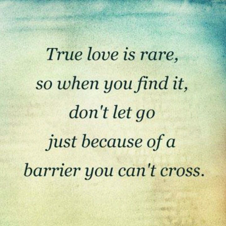 True Love Quotes Quotes To Live By Me Quotes Dont Let Go Let It Be True Love Quotes Quotes To Live By Me Quotes Dont Let Go Let It Be