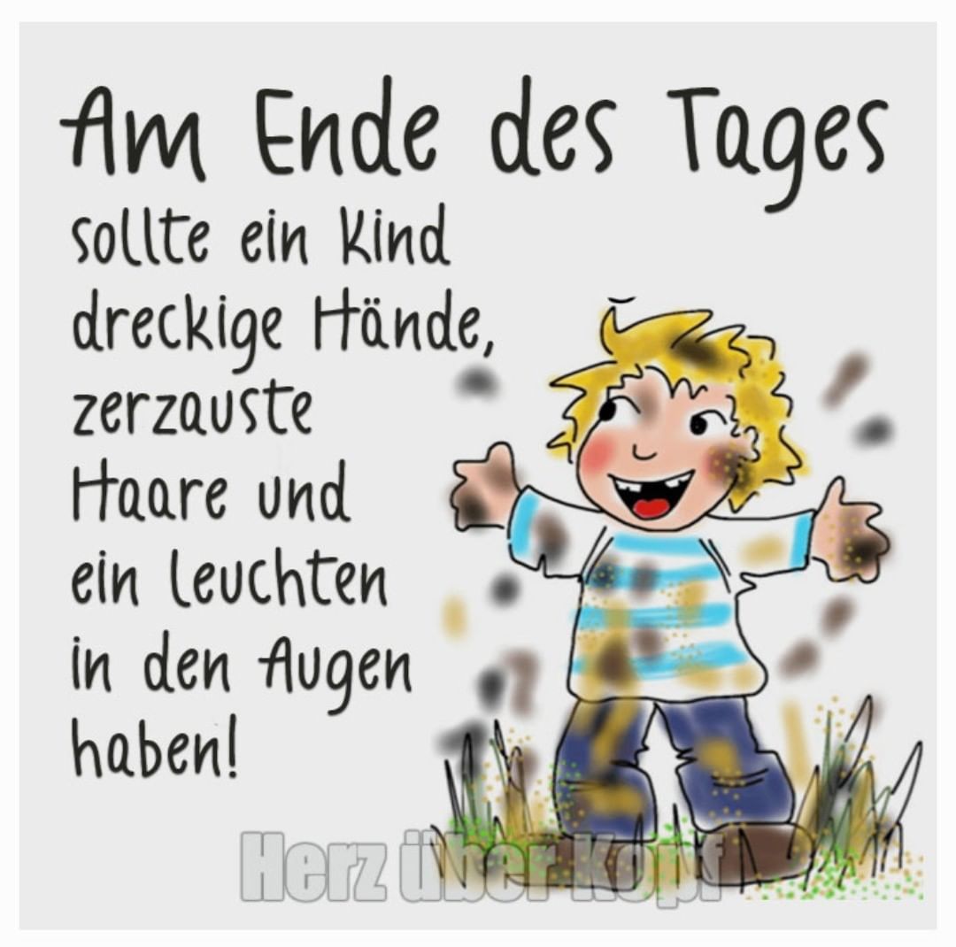 Gefällt 295 Mal, 8 Kommentare Herz über Kopf (herz_uber_kopf_spruche) auf Instagram „💓🧠Am