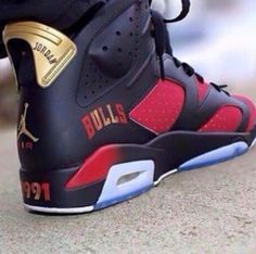 custom jordan shoes custom jordan shoes