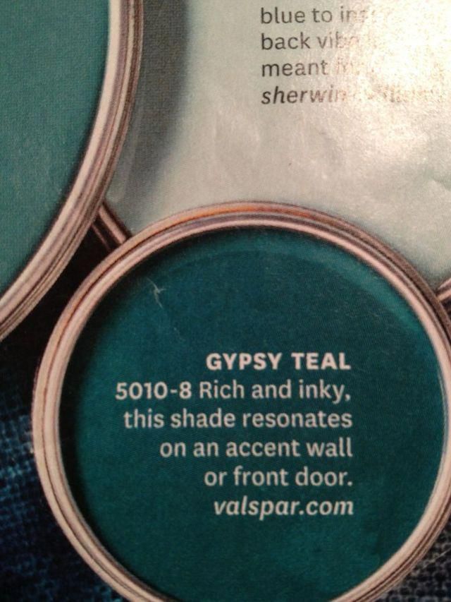 LivingRoomBrownAndGrey Teal front doors, Paint colors, House painting LivingRoomBrownAndGrey Teal front doors, Paint colors, House painting