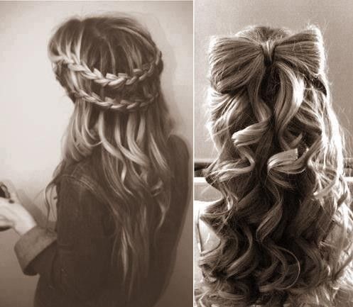 Resultado de imagen para peinados hipster mujer peinados cool - peinados hipster Resultado de imagen para peinados hipster mujer peinados cool - peinados hipster