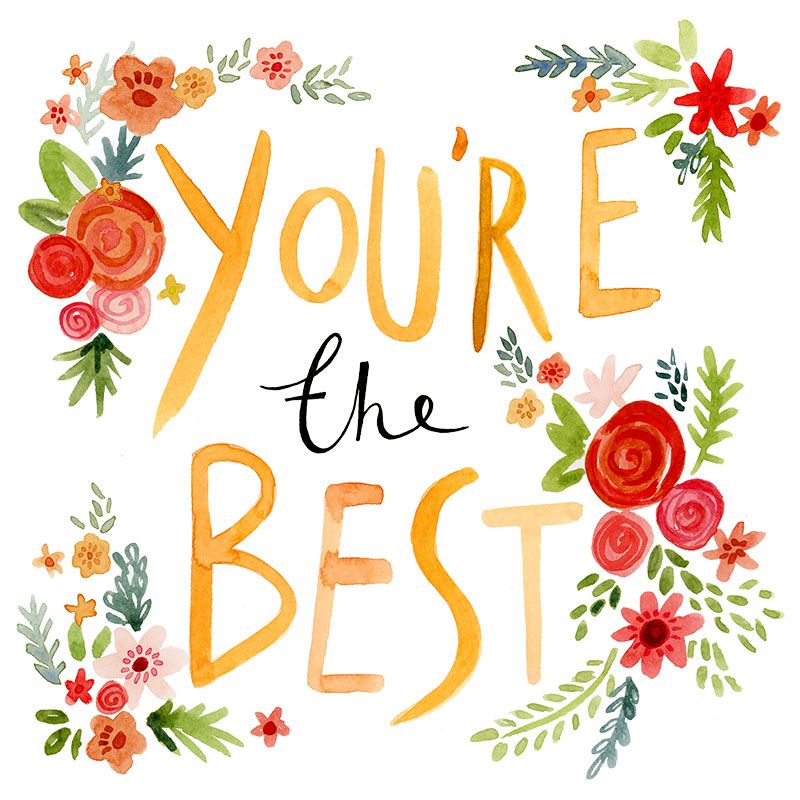 Cheerful Good Morning Image Quotes - JADERBOMB Cheerful Good Morning Image Quotes - JADERBOMB