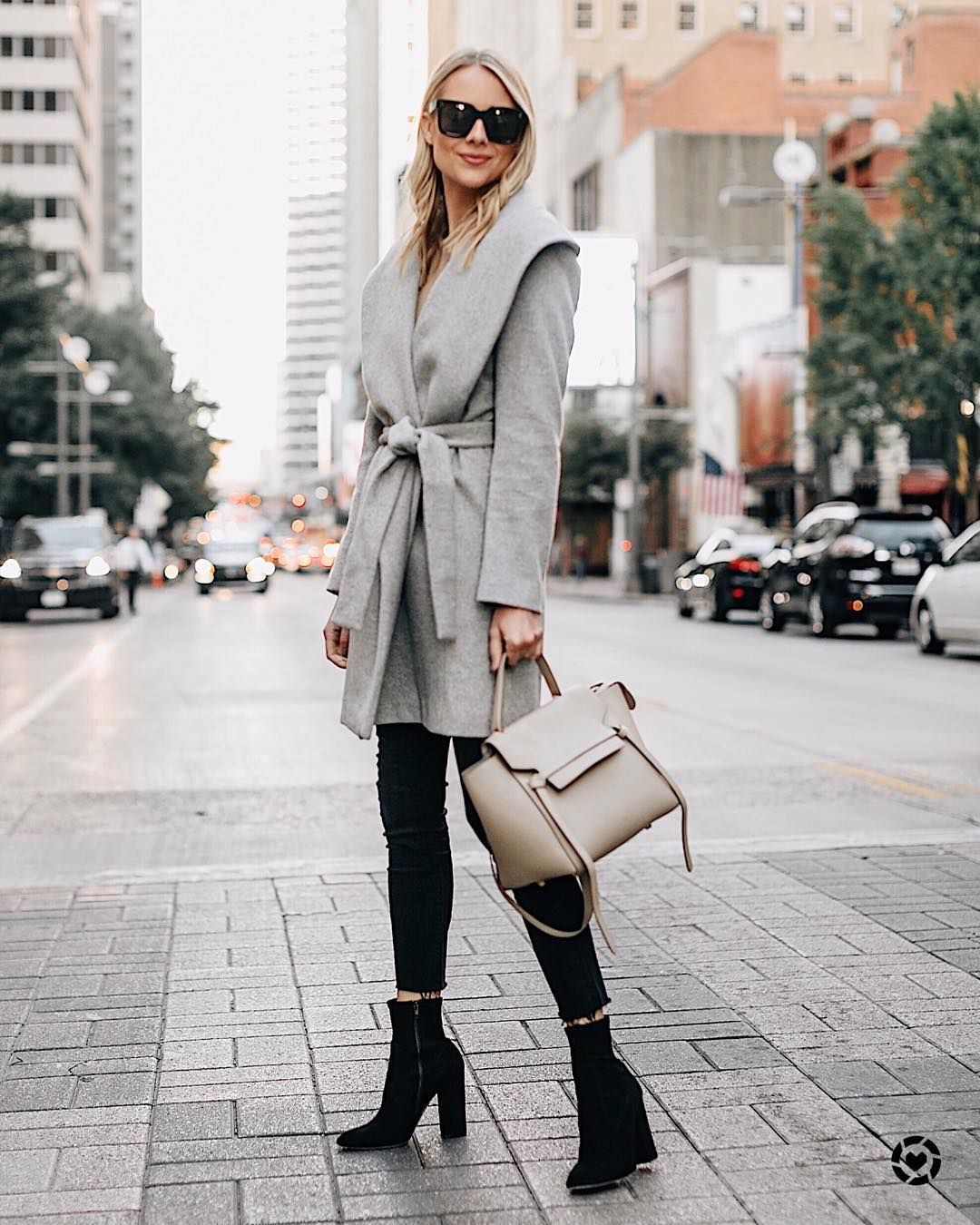 『 darlynprincess 』 Outfits Otoño, Casual Outfits, Winter Outfits, Fashion Outfits, Womens Fashion, Travel Outfits, Fashion Ideas, Mantel, Cozy Coats