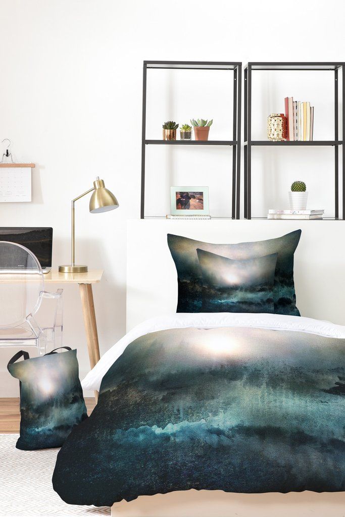viviana gonzalez calling the sun ii bed in a bag bag and room sun soul bed sheets