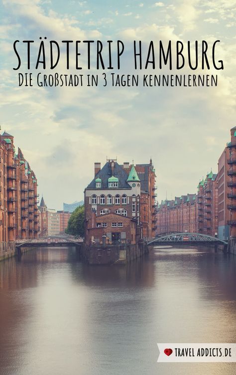 Die stadt kennenlernen französisch