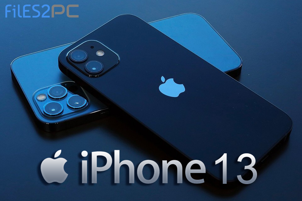 Apple Iphone 13 Review In 2021 Iphone New Iphone Apple Iphone