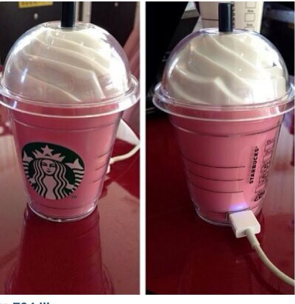 coque starbucks iphone 6