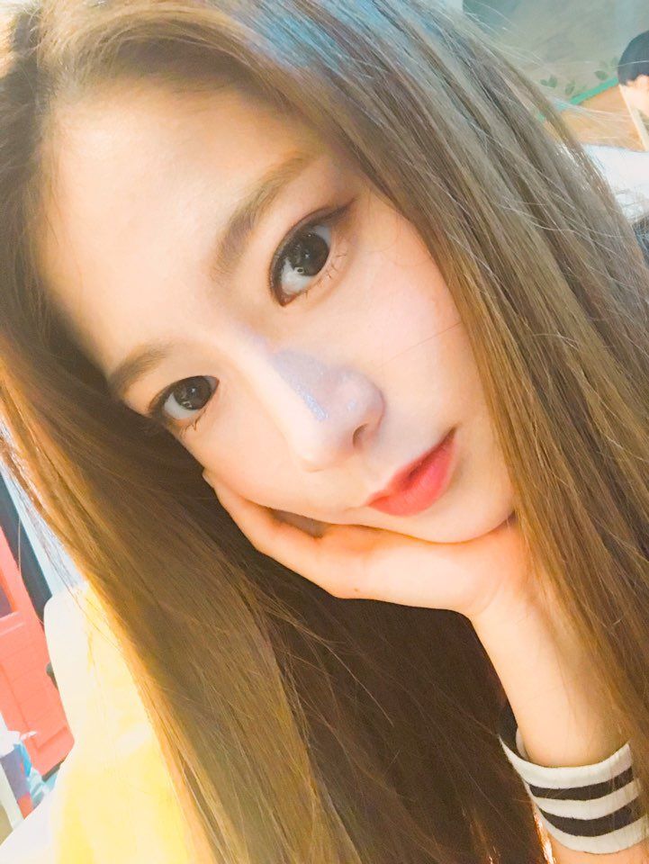 pristin rena kang yebin issue daily 170512 pristin rena kang yebin issue daily 170512