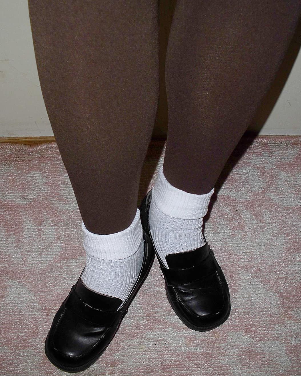ボード Cute Socks のピン ボード Cute Socks のピン