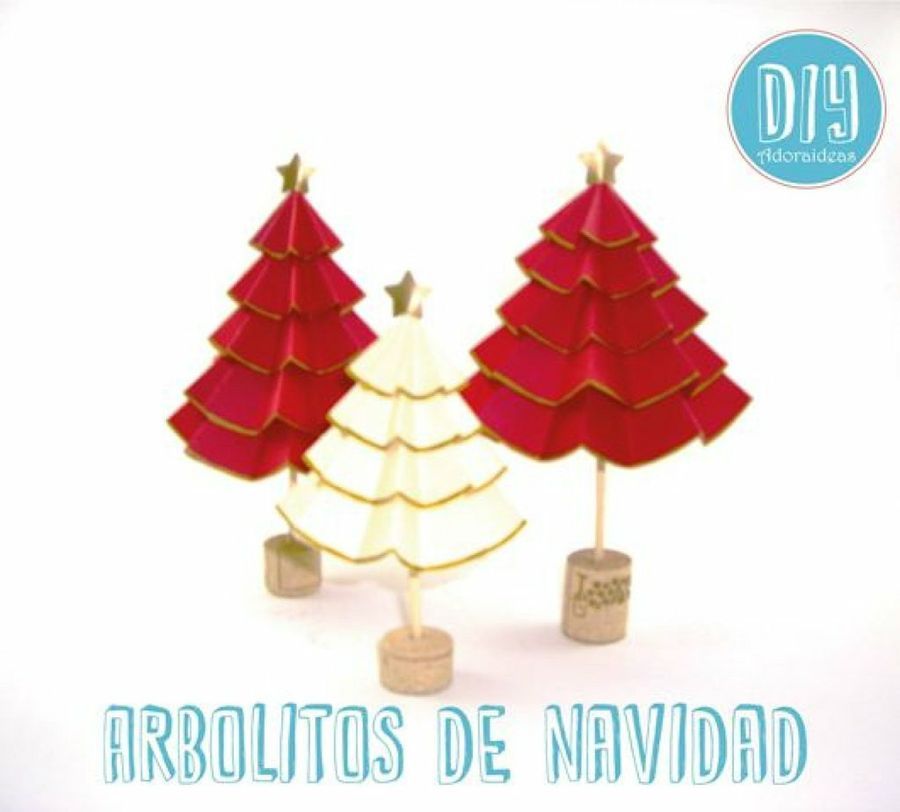 5 manualidades para Navidad ¿Te animas? Manualidades, Navidad and - manualidades para navidad 5 manualidades para Navidad ¿Te animas? Manualidades, Navidad and - manualidades para navidad