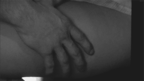 Sexo Apaixonado Gif 4 Sexo Apaixonado Gif 4