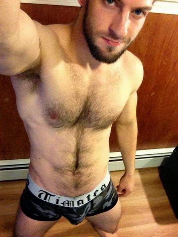 Hairy amateur men pics Free extreme teen porn