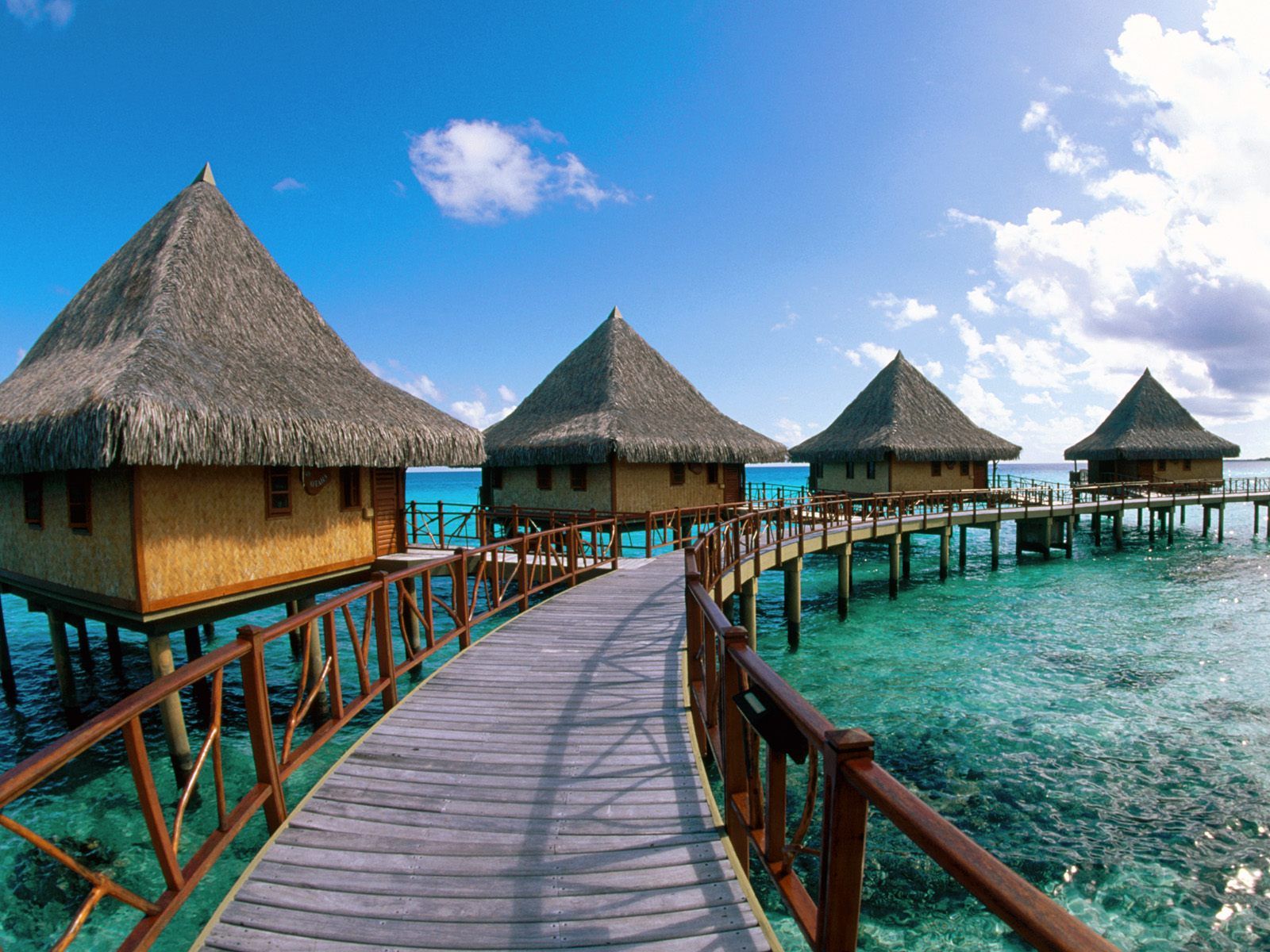Yep Im Ng My Bags And Going To Hitch Hike Right Now Beautiful Places
