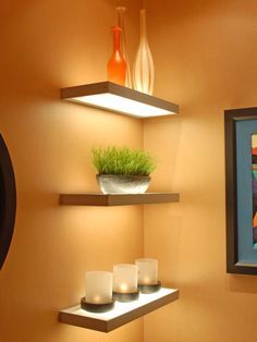 zen möbeldesign window powder room zen design pictures remodel decor and ideas page zen möbeldesign window powder room zen design pictures remodel decor and ideas page