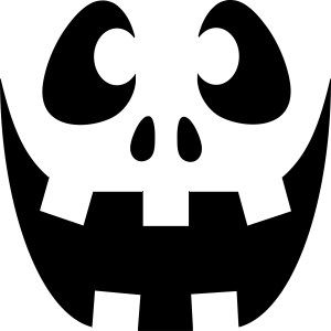 pumpkin carving templates decor pinterest pumpkin carvings