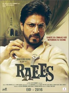Great Bollywood Movies Watch Online Free On You Raees 2017 Shahrukh Khan Movie Raees Break All Records In Box Office Watch Free Latest Movies Online On