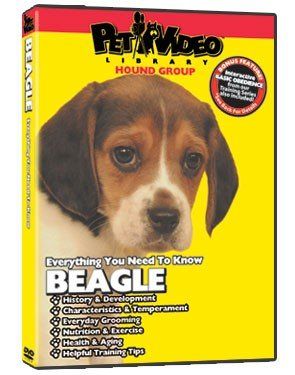 9 99 29 99 Plus A Bonus Feature Every Breed Specific Dvd Also