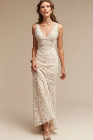 zapatos de novia planos. ¡ideales | i'm | pinterest | bhldn wedding
