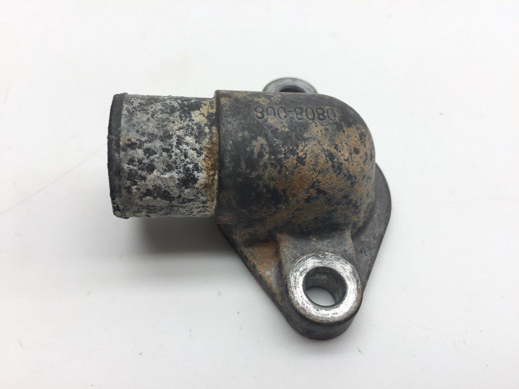 Arctic Cat 0808-008 COVER THERMOSTAT Arctic Cat 0808-008 COVER THERMOSTAT