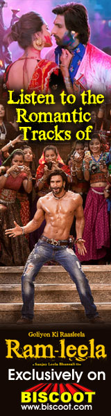 Ram Leela Mp3 download free Ram Leela Mp3 download free