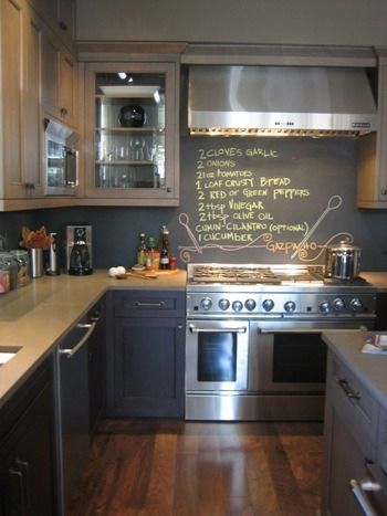 Chalkboard Backsplash Creative And Inexpensive Backsplash Ideas Extraordinary Chalkboard Paint Backsplash Remodelling Chalkboard Backsplash Creative And Inexpensive Backsplash Ideas Extraordinary Chalkboard Paint Backsplash Remodelling