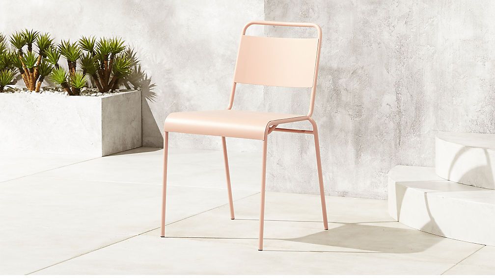 Lucinda Dusty Pink Stacking Chair Outdoor Areas Pinterest Magnificent Rb Furniture Property Lucinda Dusty Pink Stacking Chair Outdoor Areas Pinterest Magnificent Rb Furniture Property