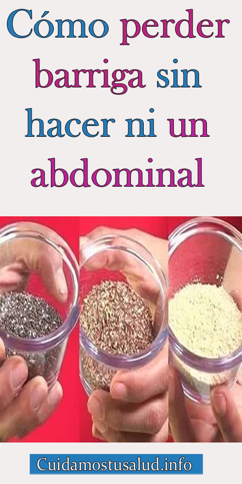 dietas+para+bajar+de+peso+en+2+semanas+con+susana