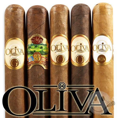 Cigar And Whiskey Bar, Cigar Bar, Smoke On The Water, Up In Smoke, Cigar Smoking, Smoking Pipes, Cigar International, Cheap Cigars, Good Burns