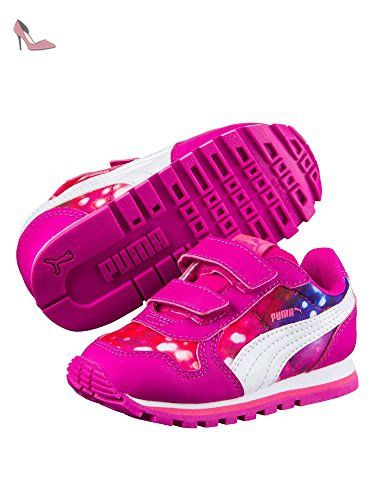chaussures loisir homme 47 puma chaussures loisir homme 47 puma