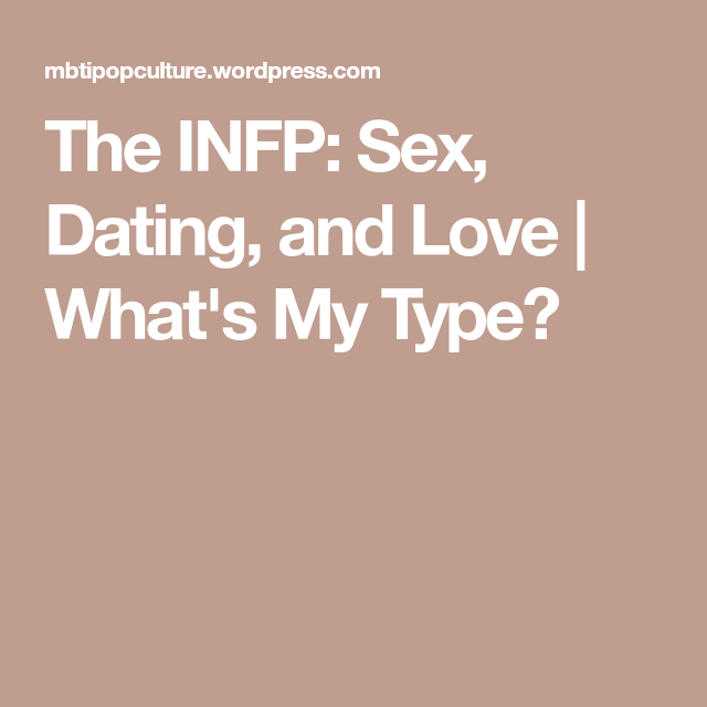 real nudes of japanese boys infp dating problems
