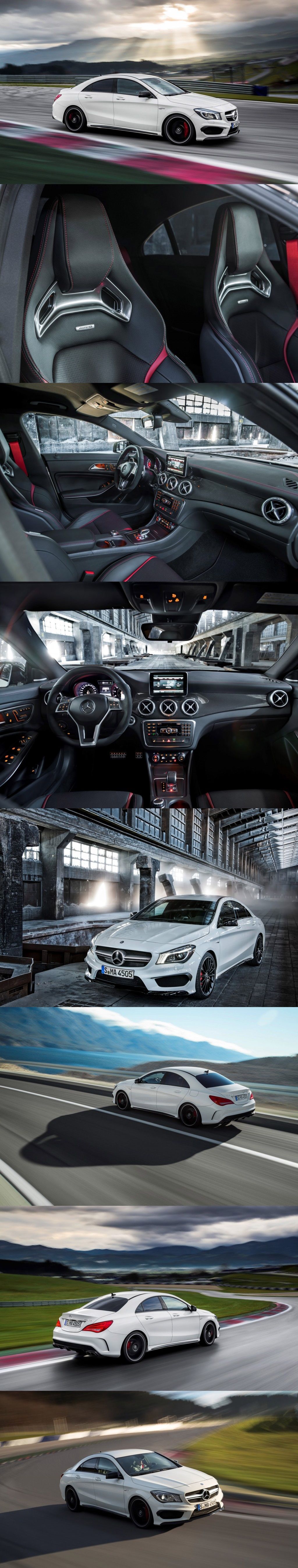 Pin By Denizli Cardak Havalimani Arac On Cars Bikes Mercedes Benz Mercedes Benz
