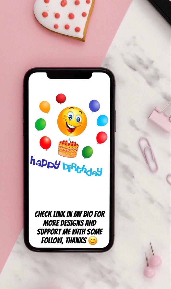 Cute and Funny Birthday Boy Emoji, for all people who loves funny, cute and beautiful emoji stickers. It can also be given as a Birthday gift to your best friend, relative, boyfriend or girlfriend. Birthday Humor, Boy Birthday, Birthday Gifts, Happy Birthday, Emoji Stickers, Thankful, Supportive, Personalised, Vinyl