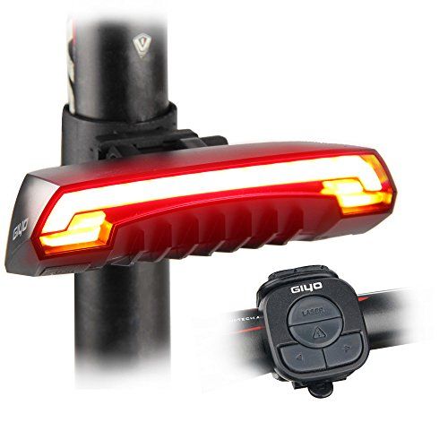 Special Offers - Smart Bike Taillight Bicycle Lamp with Wireless ControlCycling Safety Cornering Lamp Easy to Install Turn Signal Led Accessories for Mountain Bike Road Bicycle - In stock & Free Shipping. You can save more money! Check It (July 25 2018 at 06:03AM) >>https://usprobikes.info/smart-bike-taillight-bicycle-lamp-with-wireless-controlcycling-safety-cornering-lamp-easy-to-install-turn-signal-led-accessories-for-mountain-bike-road-bicycle/ by iheadphones3900 Special Offers - Smart Bike Taillight Bicycle Lamp with Wireless ControlCycling Safety Cornering Lamp Easy to Install Turn Signal Led Accessories for Mountain Bike Road Bicycle - In stock & Free Shipping. You can save more money! Check It (July 25 2018 at 06:03AM) ><a href=