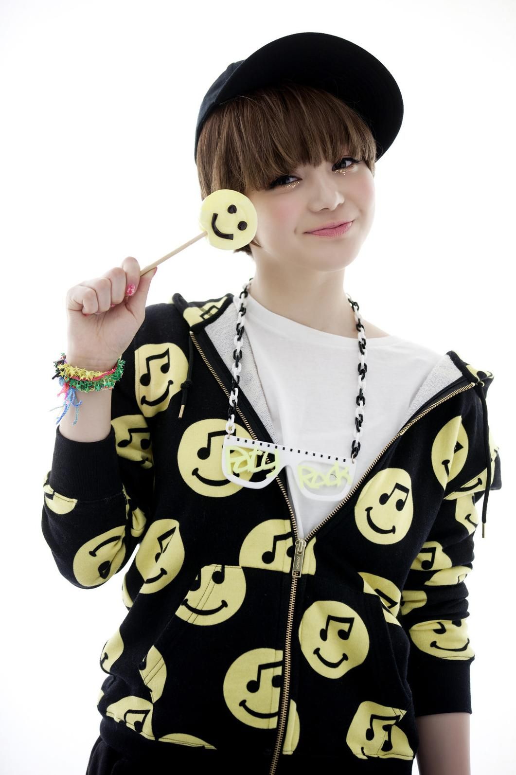 pingl sur k pop style pingl sur k pop style