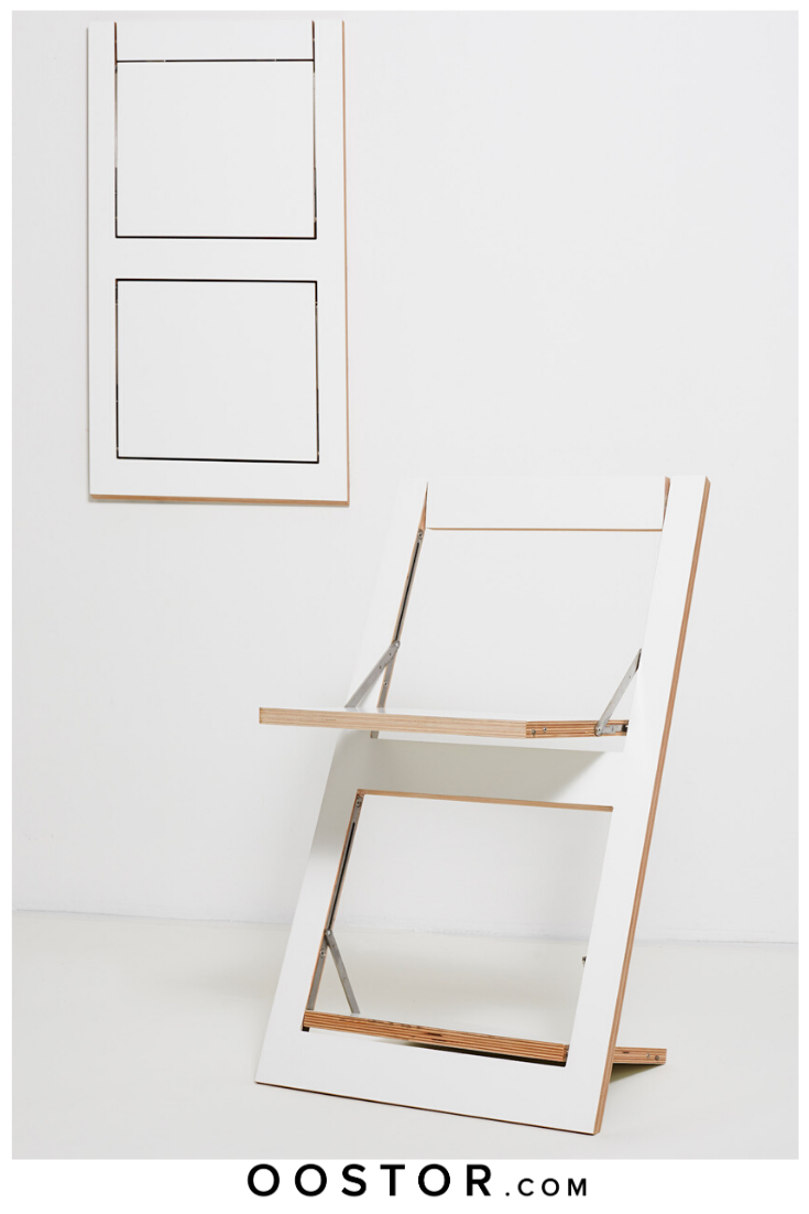 white fold up chairs for sale